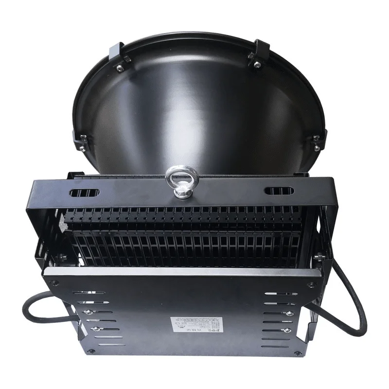 Proiettori LED 1000W