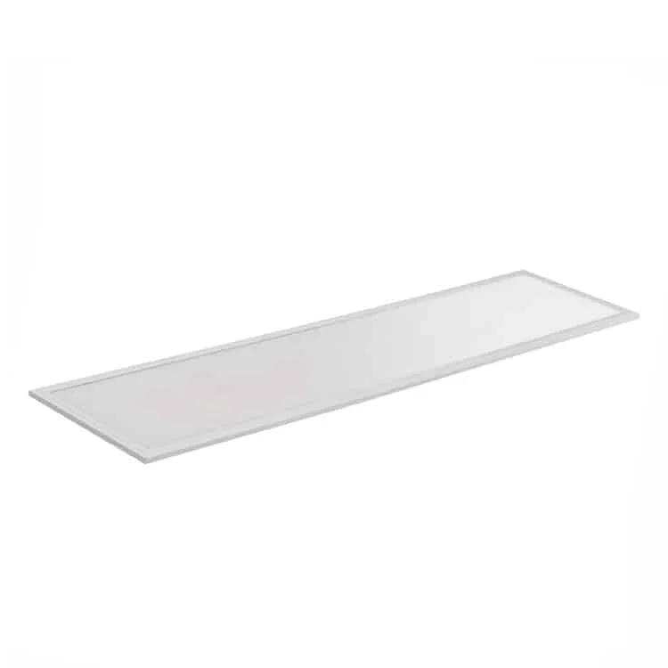 Pannelli retroilluminati 1200×300 da 36W a 60W