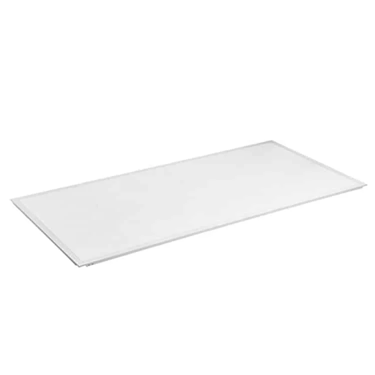 Pannelli retroilluminati 1200×600 per sospensione