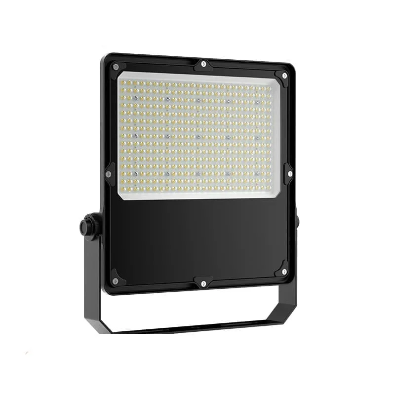 Proiettori LED da 200W