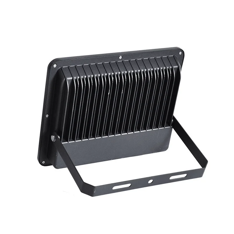 Proiettore LED da 24V e 100W