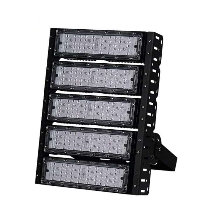 Proiettori LED 250W