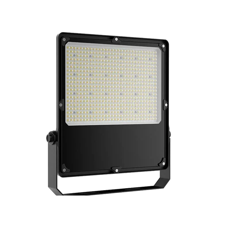 Proiettori LED da 300W