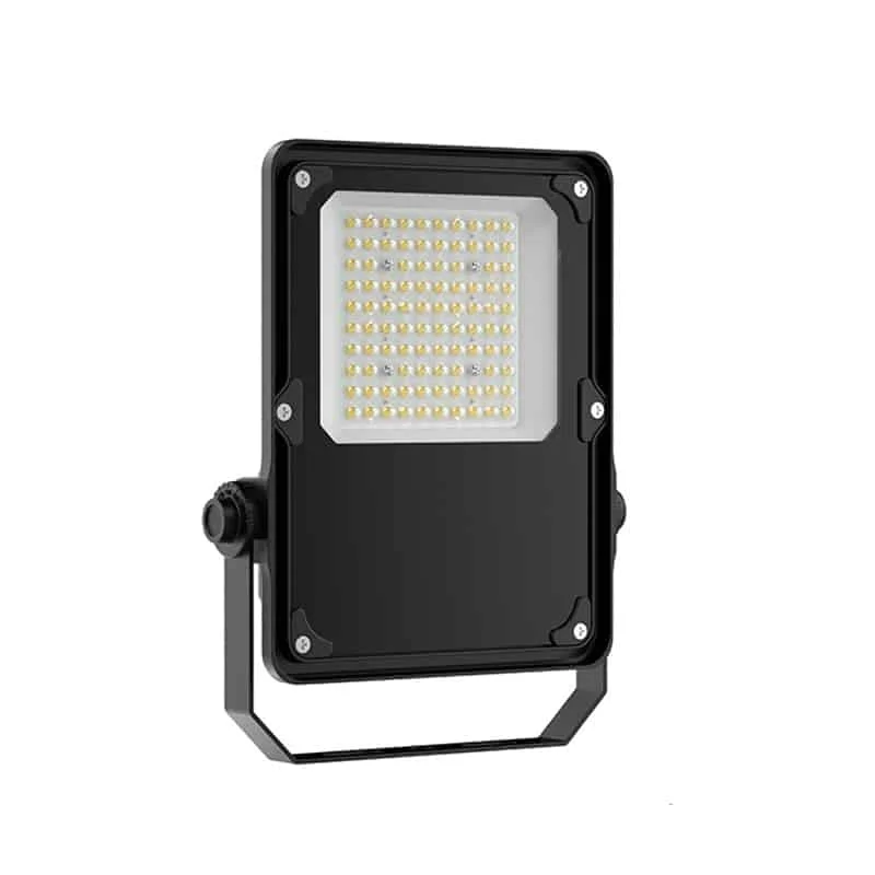 Proiettore LED da 30W-50W
