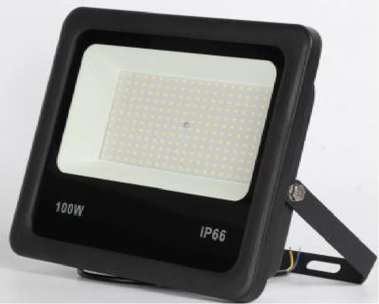 Proiettori LED da 36V