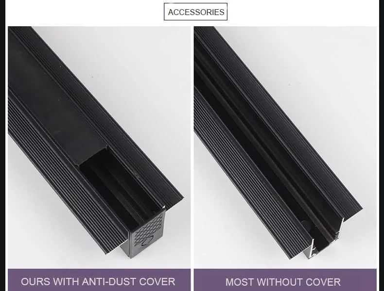 Accessori