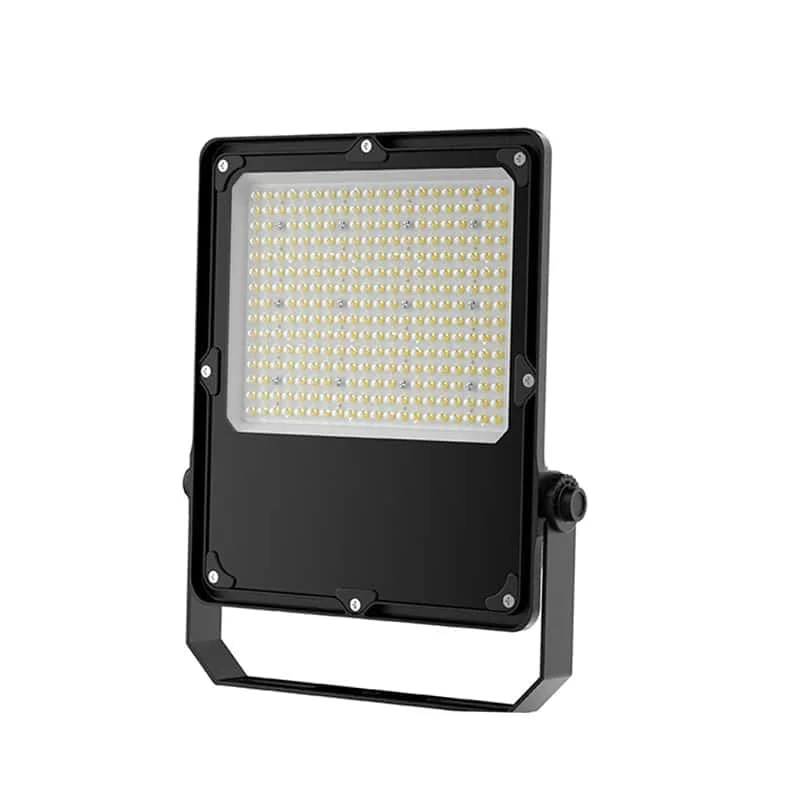 Proiettori LED