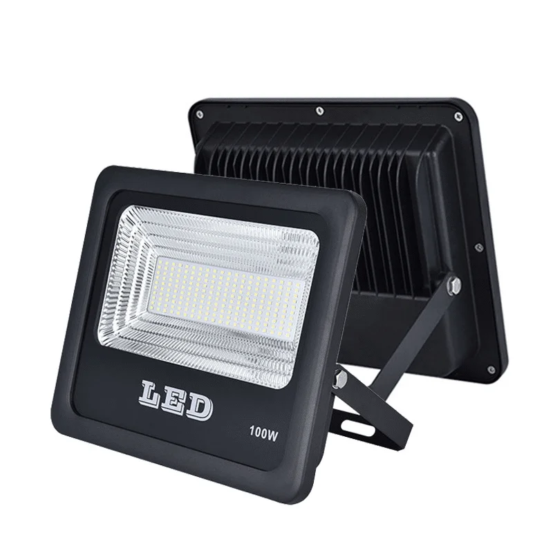 Proiettori LED DC48V