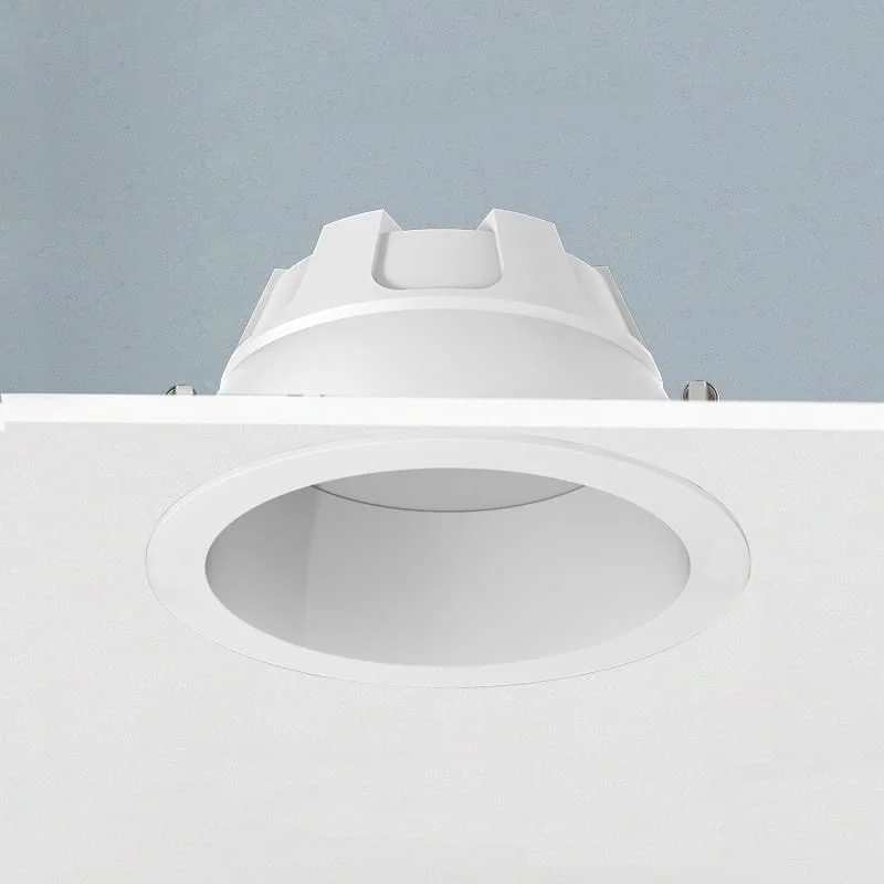 Downlight profondo