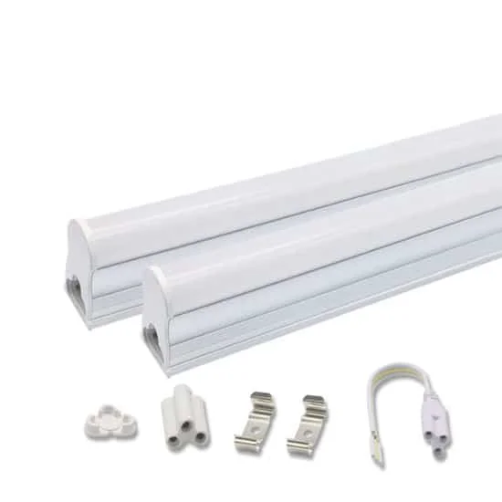 Plafoniera LED T5