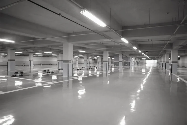 Plafoniera lineare LED 1