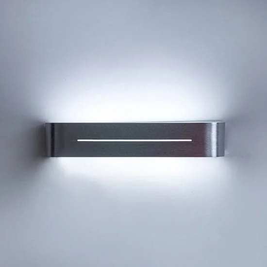 Applique per camera da letto