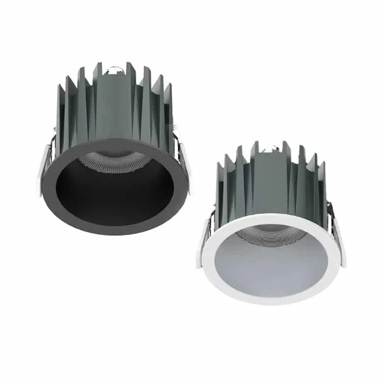 Downlight LED