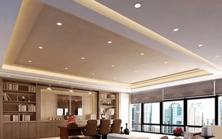 Downlight LED: confrontare formati e riconoscere incompatibilità
