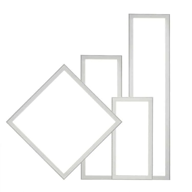 Pannelli LED