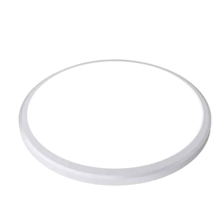 Plafoniera stagna da esterno da 12W-32W