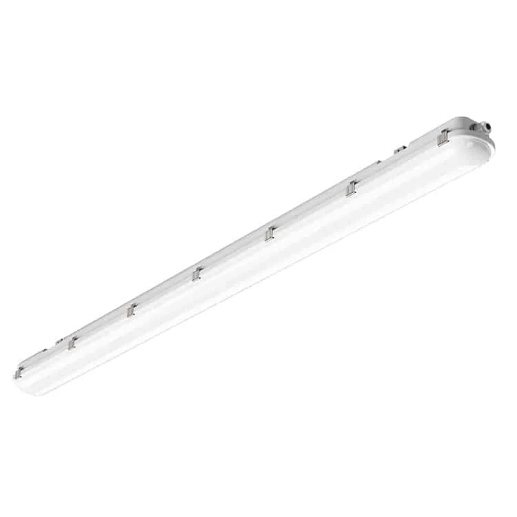 Lampade per parcheggi