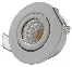 Downlight di piccole dimensioni